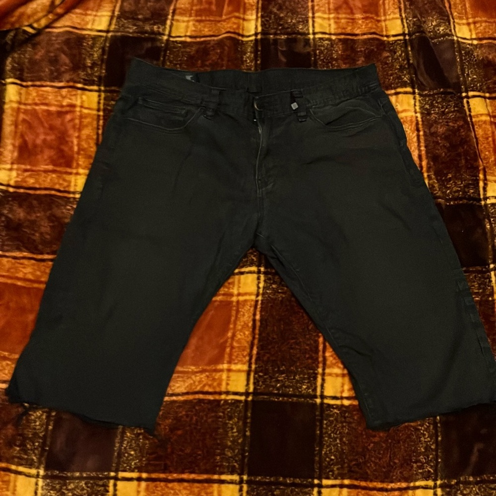 Armani Exchange